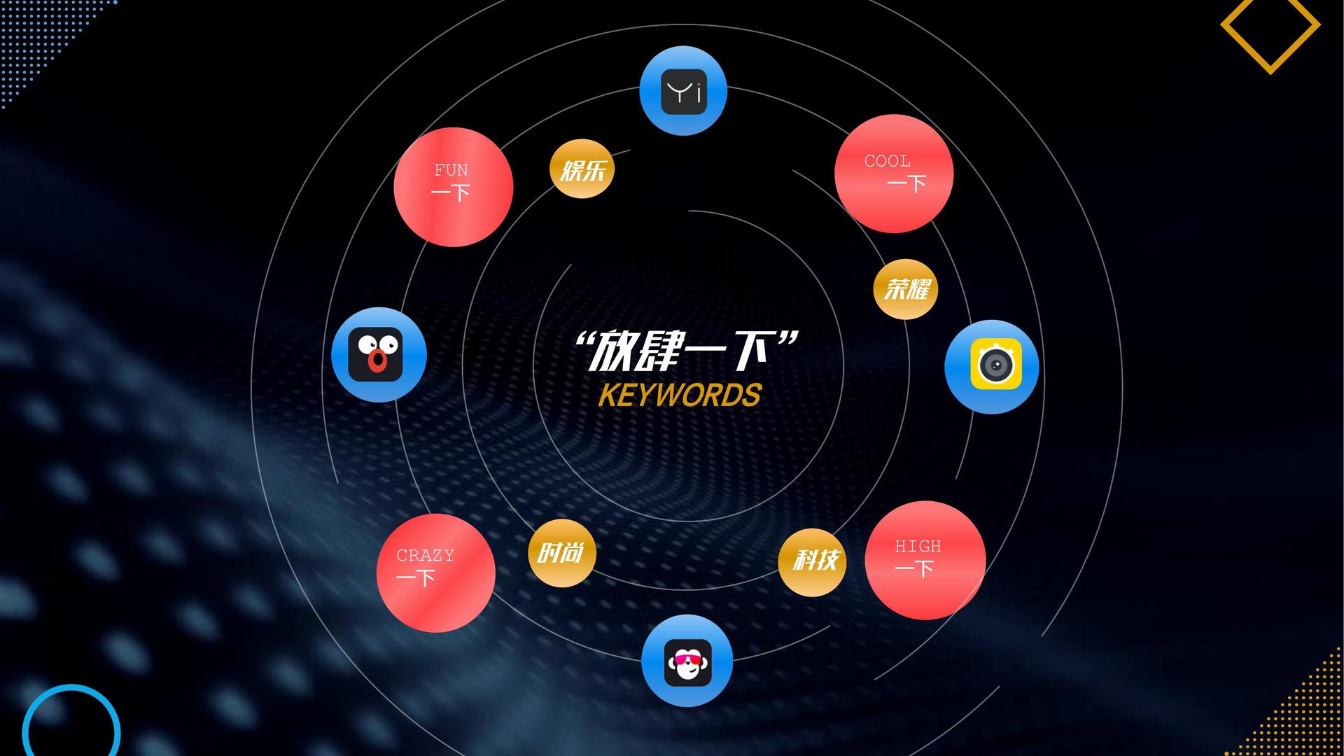 星空嘉成影视多个重点文化项目稳步推进